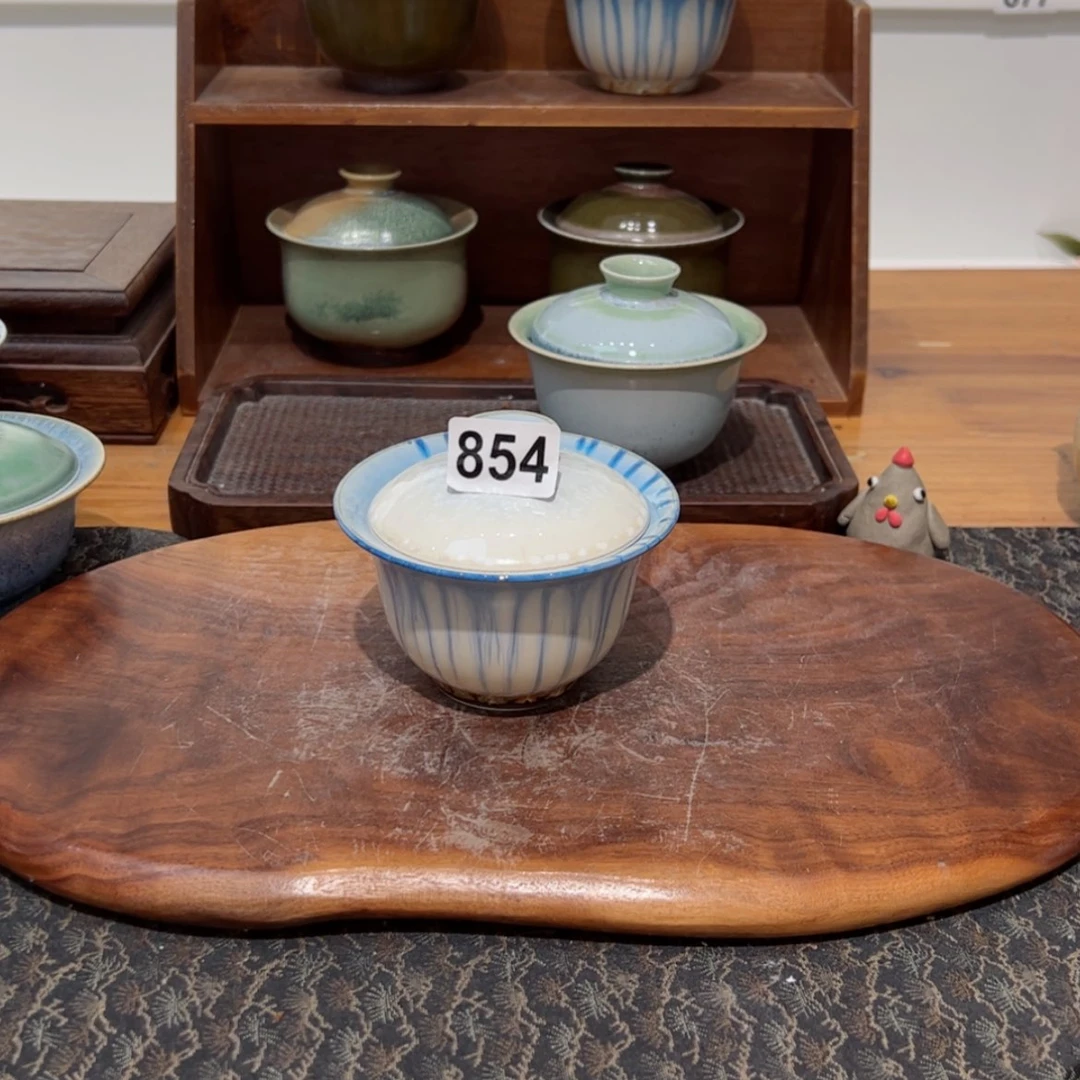 【闪购商品】庄**?854福利不退换拿货价/11111111