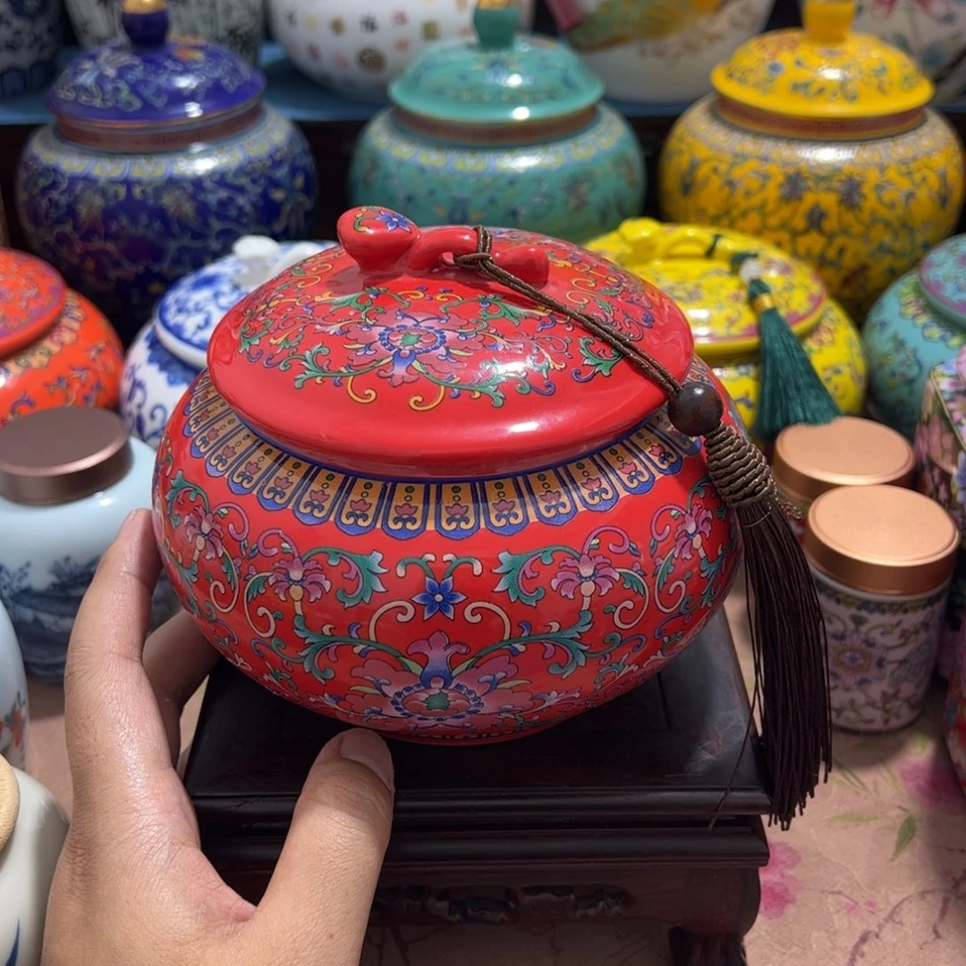 高端定制的设计师