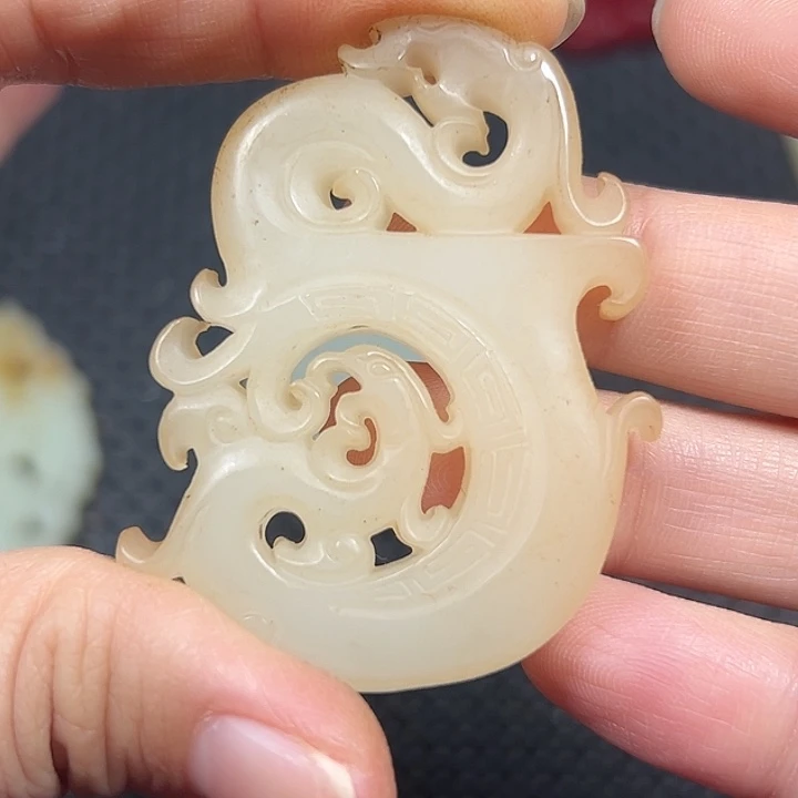 精选商品 官方链接