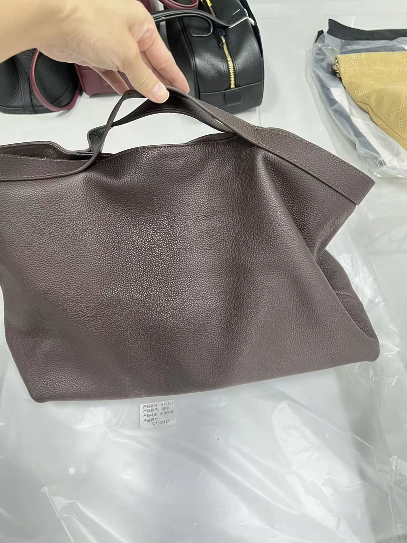 星空手工女包新款单肩包5121-2