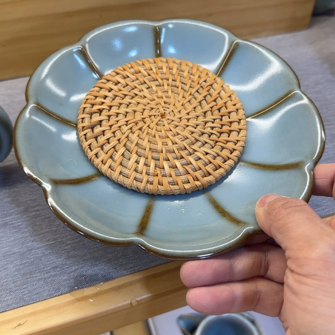 瓷片新年浮力！！！！！