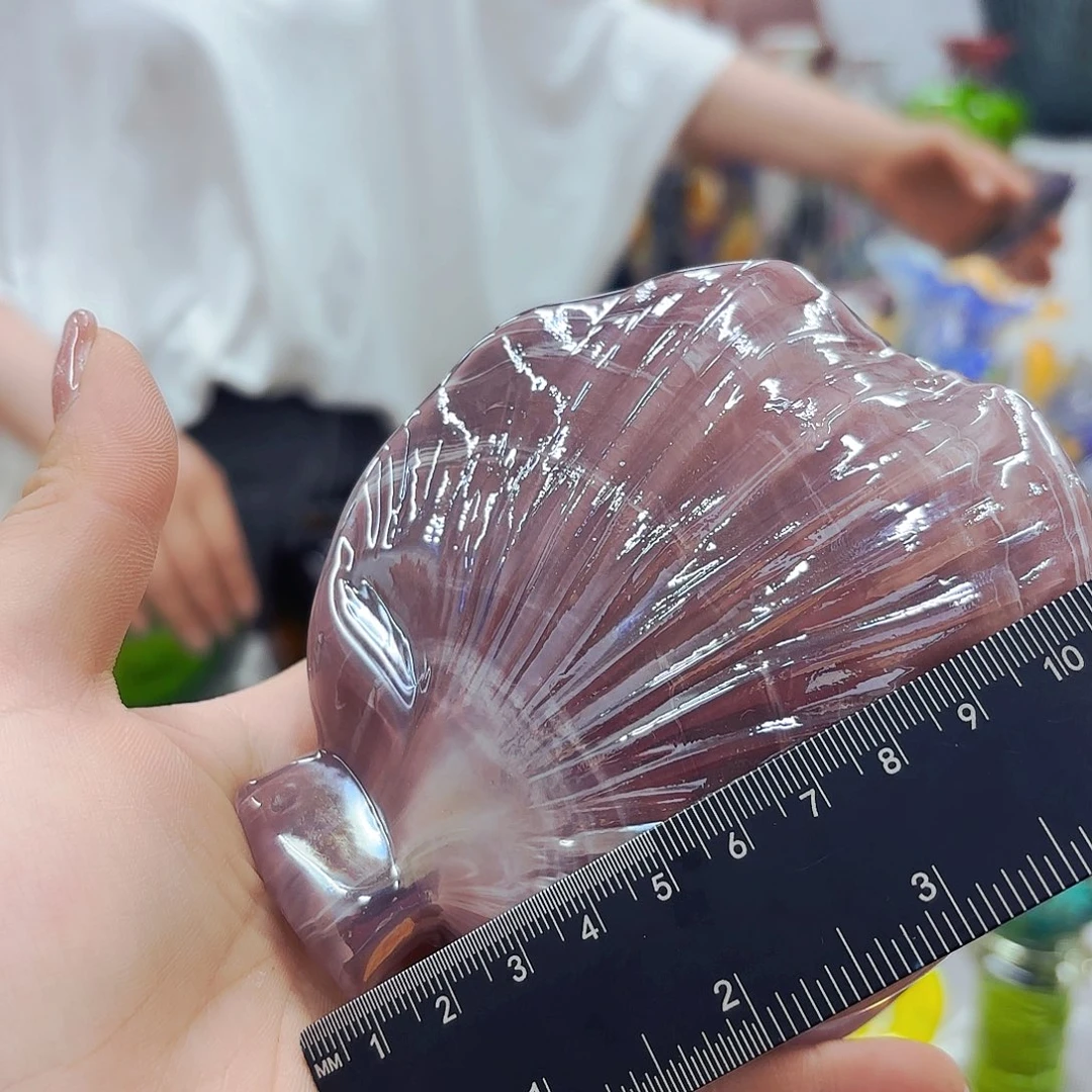 安妮花瓶花器摆件