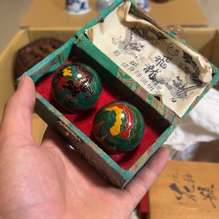 紫砂中古品默认微瑕，看好下单