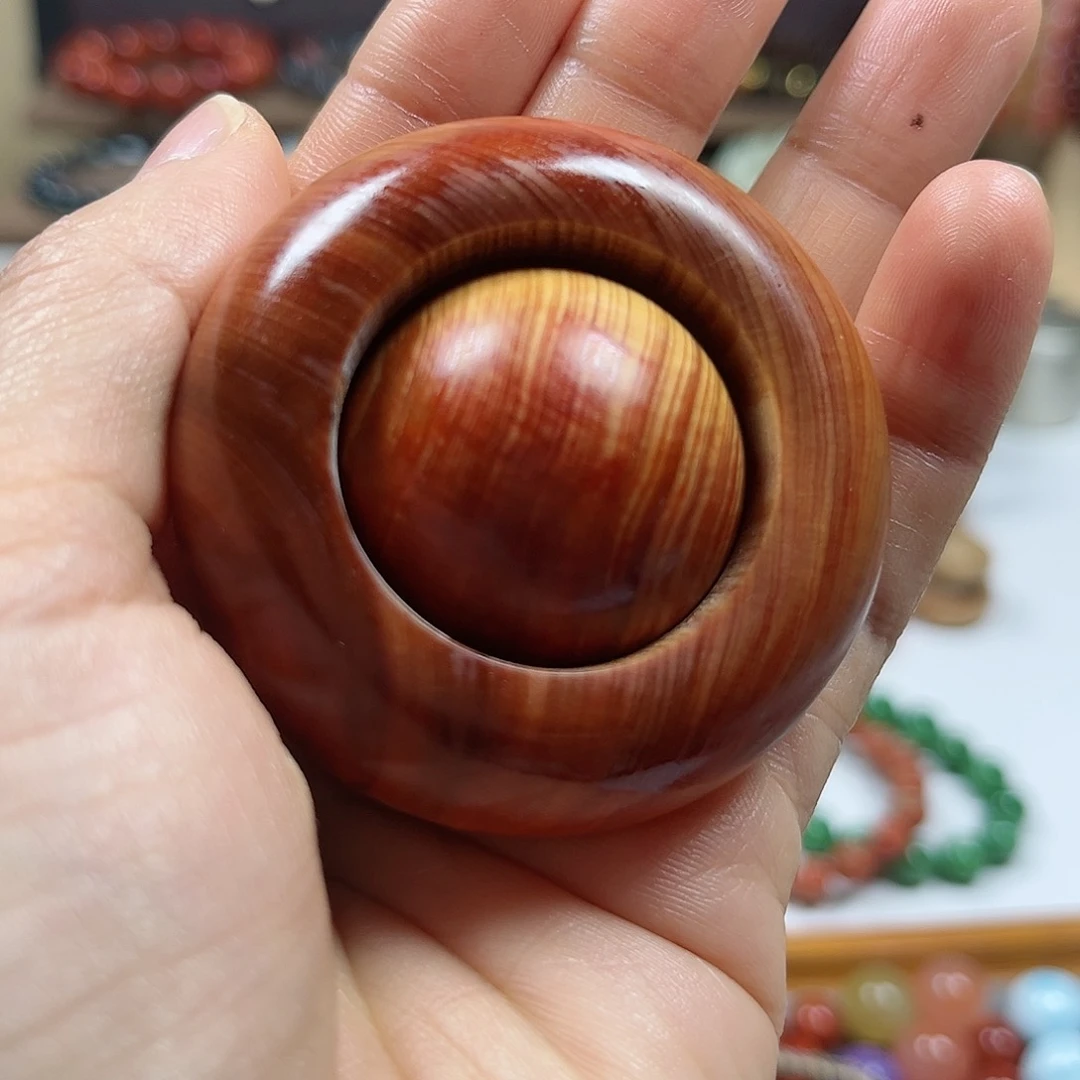 柏木其他柏木单个