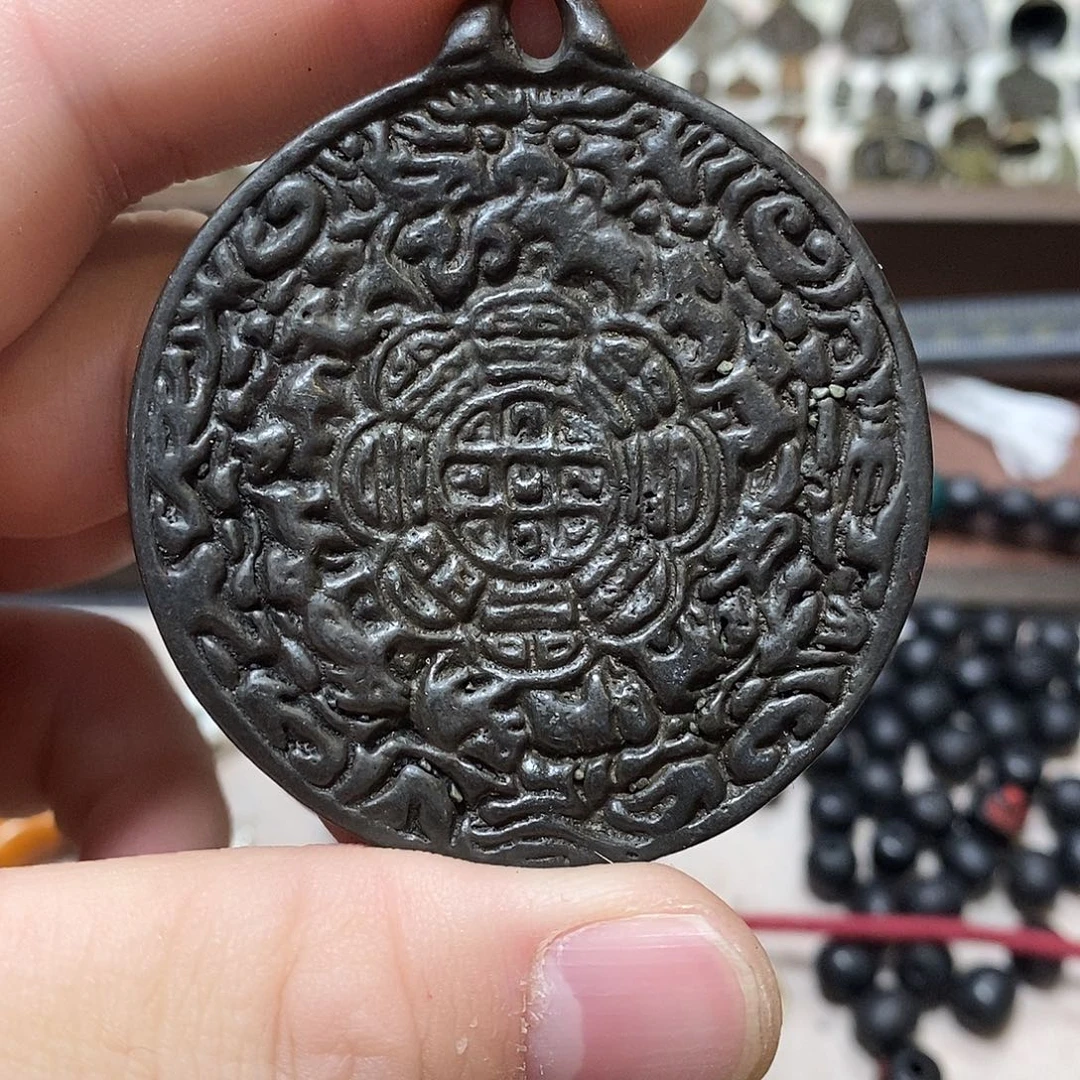 二***刀铜铁合金类哈哈哈哈哈哈