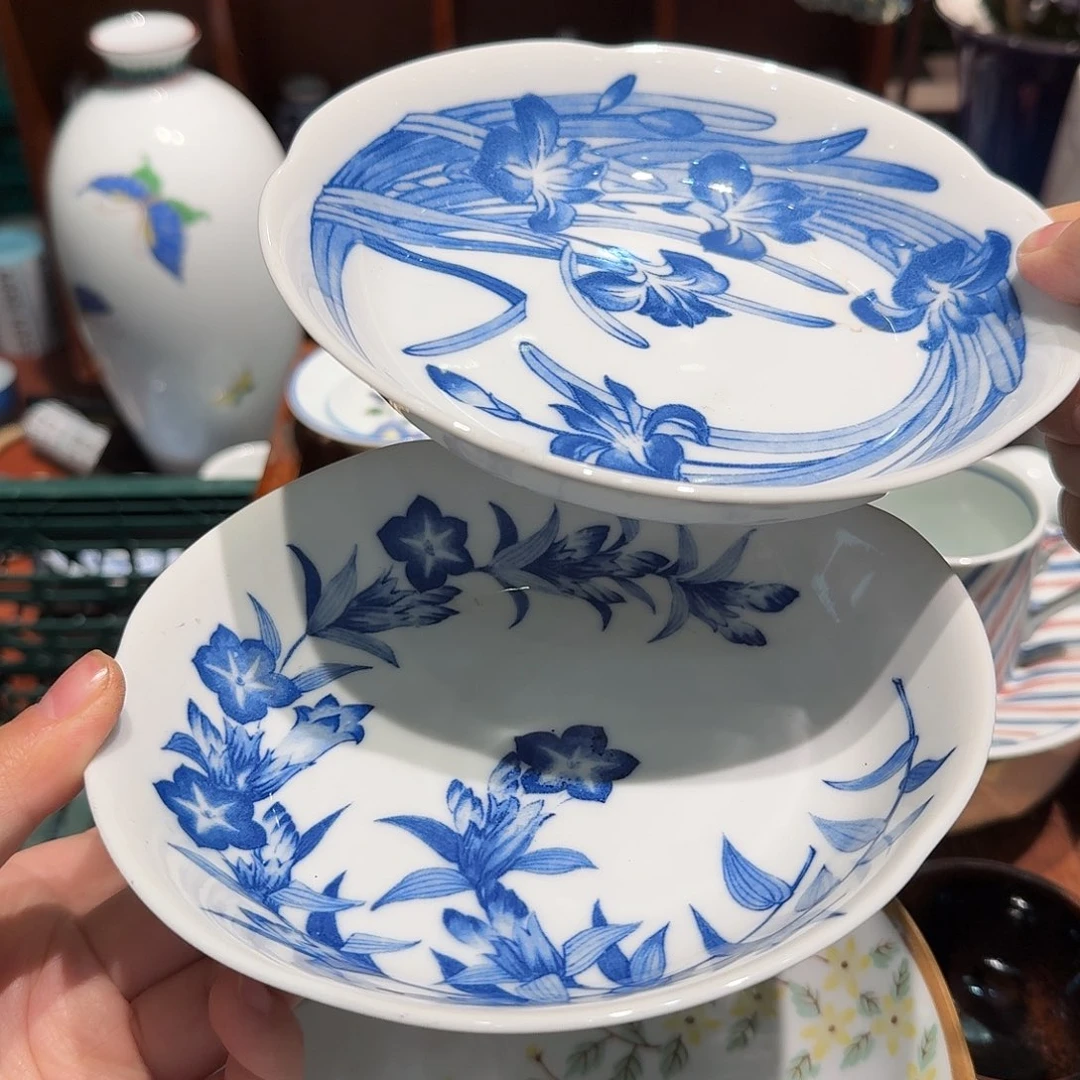 茶盏五十包邮五十包邮