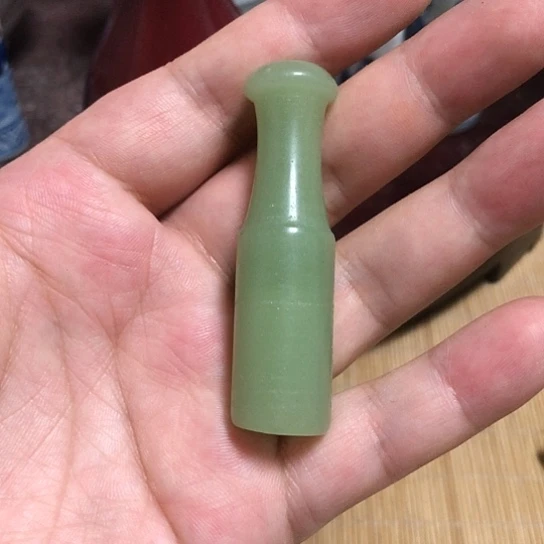壶陶瓷设计风格的设计