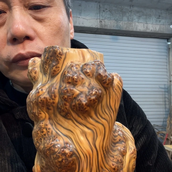 用****9我们都是好孩子呀