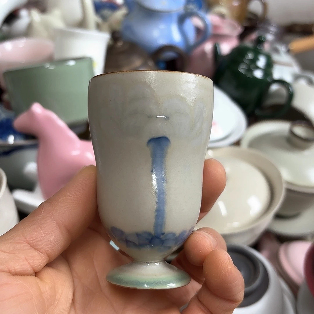 微瑕介意不要下单