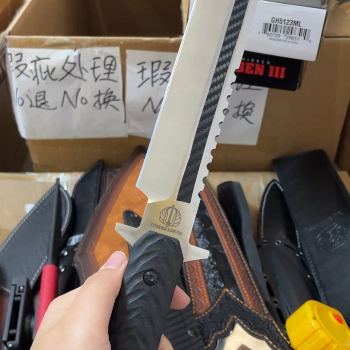 金属挺进者222222222