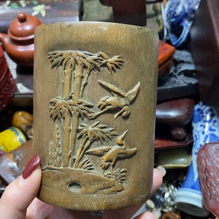 笔筒笔筒笔筒笔筒