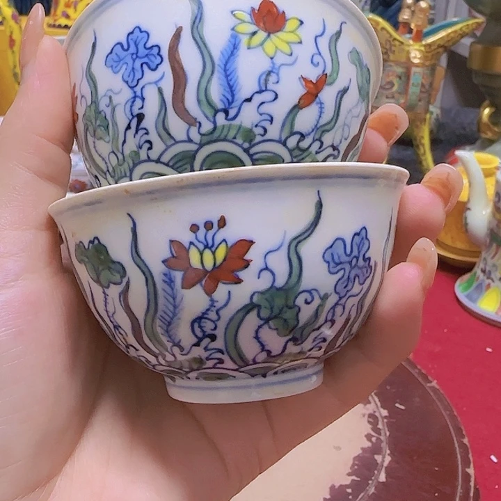 摆件家居设计摆件