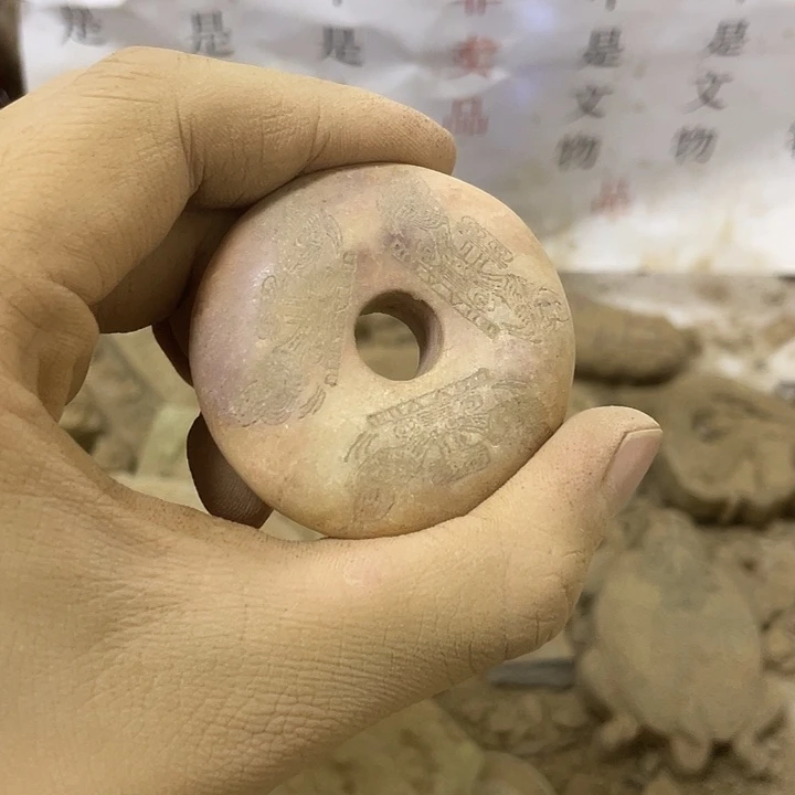 未镶嵌啊啊啊啊啊啊啊啊啊啊啊硅化玉