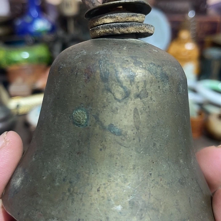 D***u铜件一线品牌老货