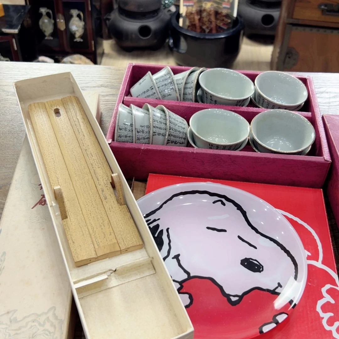 瓷片陶瓷和金属表面涂