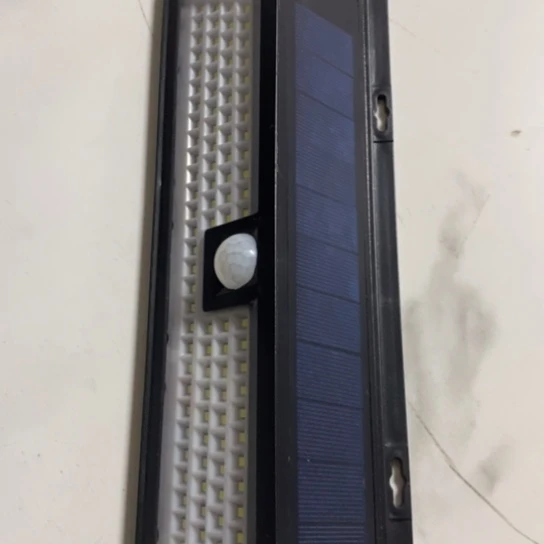 树脂努****）1107杂货链接8