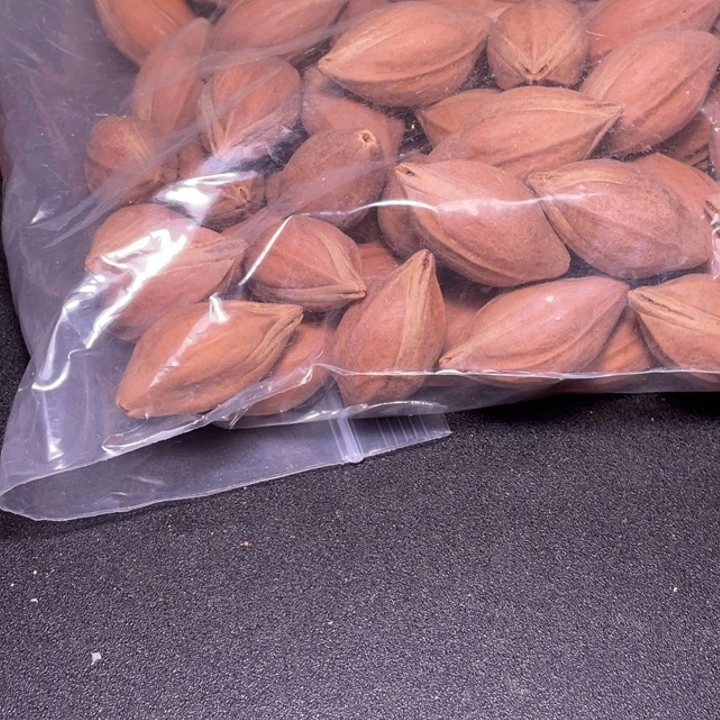 用***6吊坠橄榄核不退不换