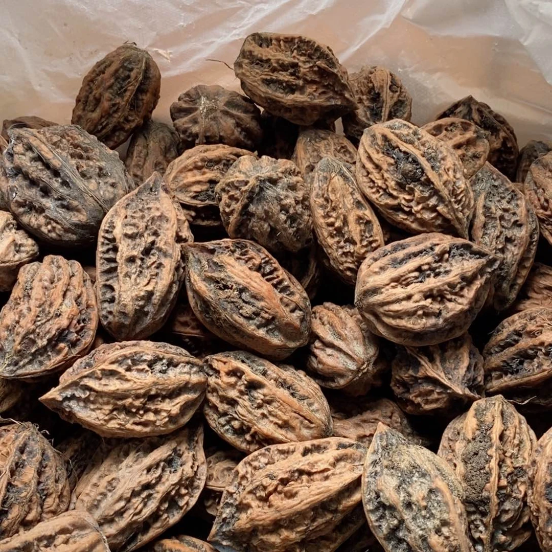 文玩核桃吊坠核桃27