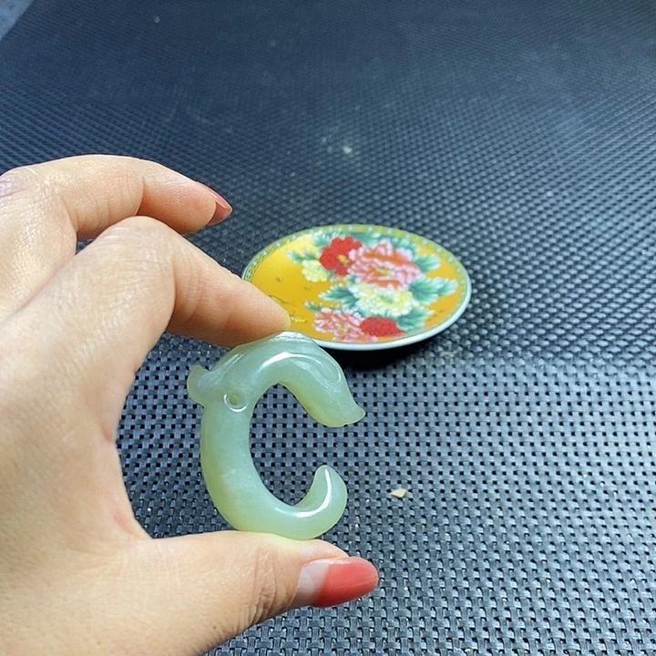 闪购链接一图一物