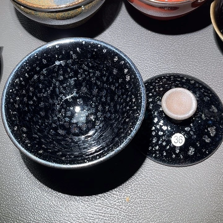 茶盏乐乐乐乐乐乐乐乐乐乐乐