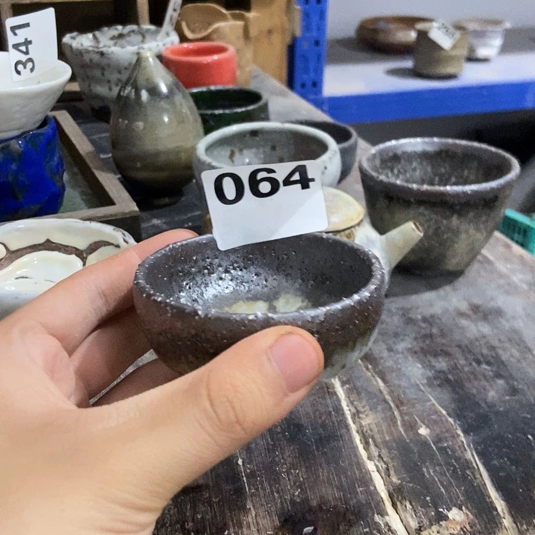 裸***月064 一家茶器直播分享