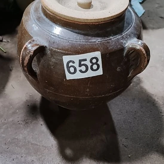 新***哥手工艺品琉璃000000658