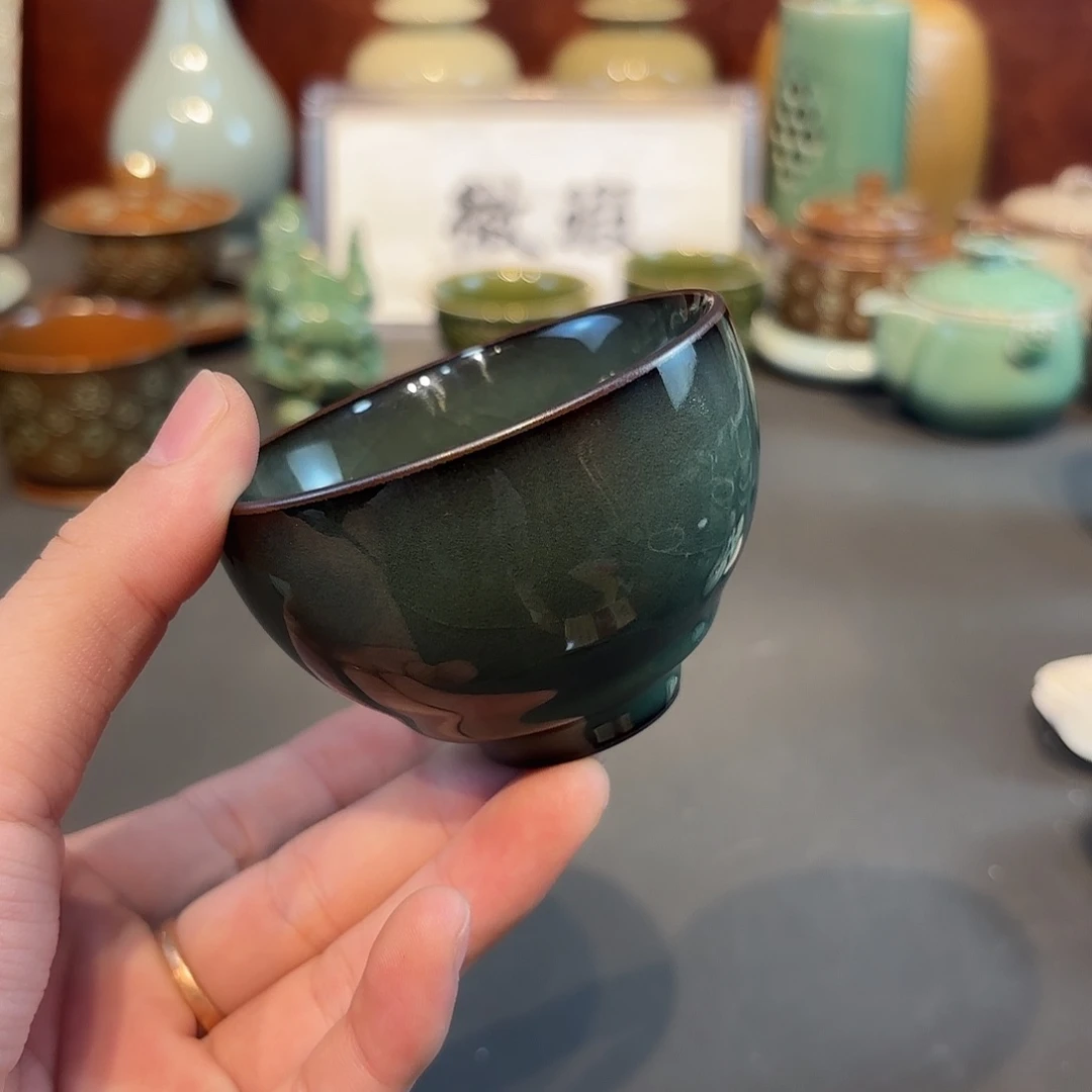 瓷片青瓷青瓷青瓷青瓷