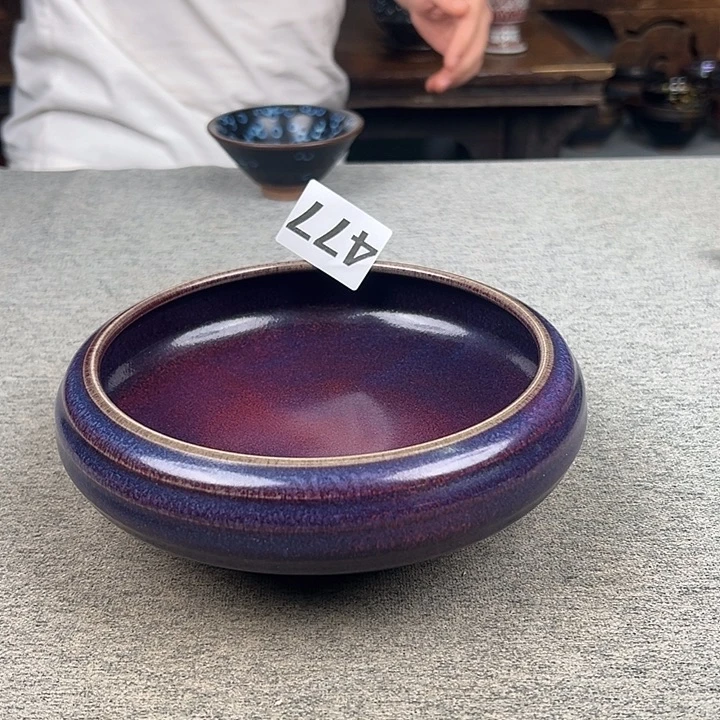 摆件瓷器瓷器瓷器瓷器瓷器