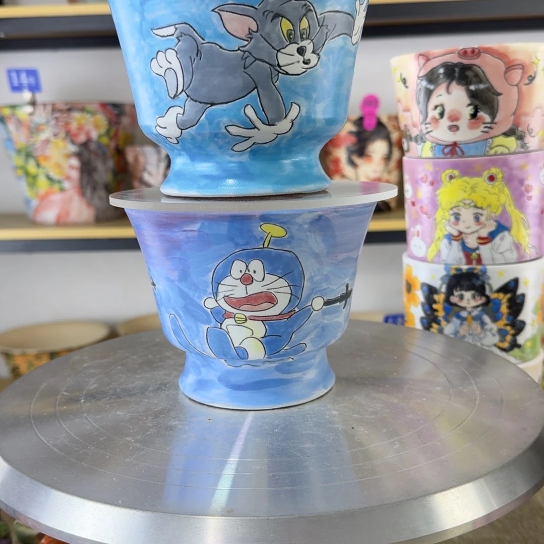 红陶z j d n f n g j g