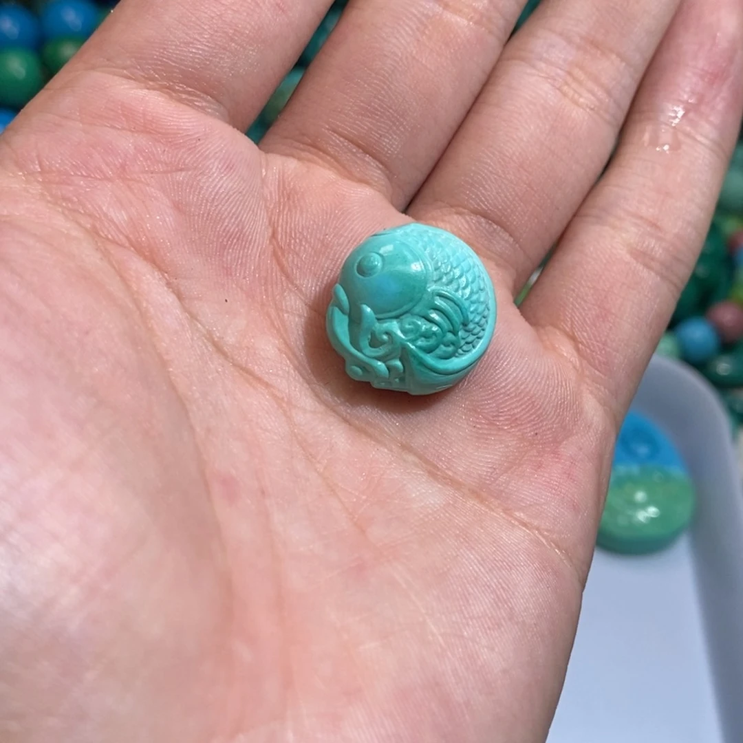 手链合金南红玛瑙