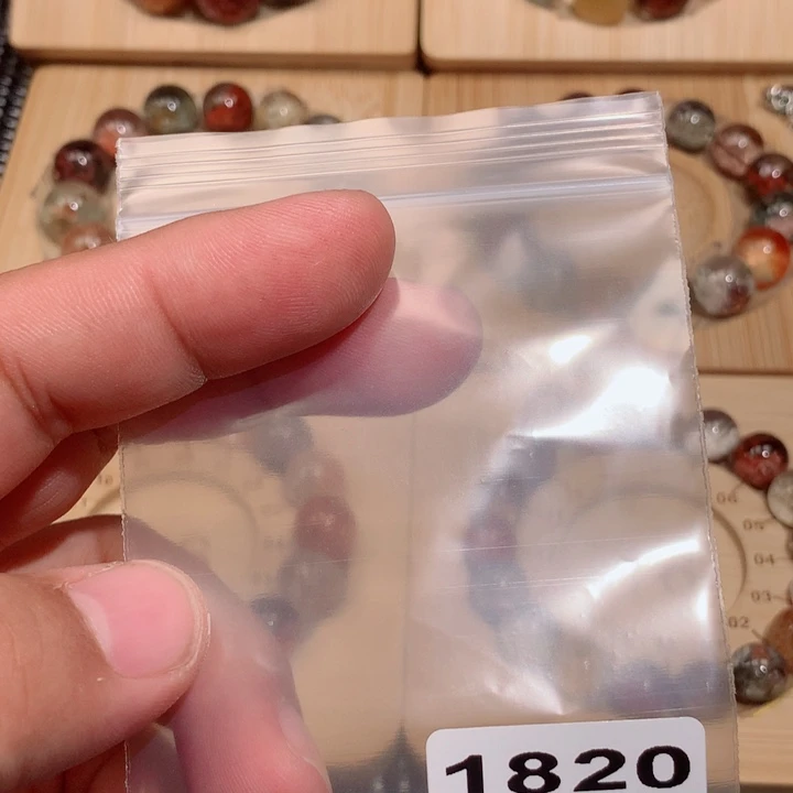 ****鹏未镶嵌水晶吊坠(不含链)