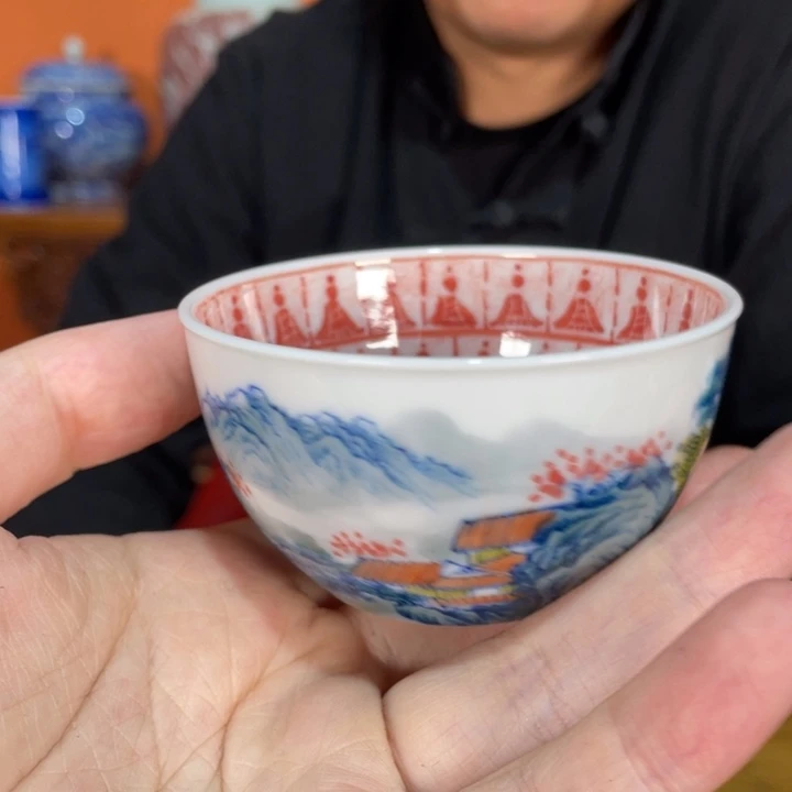 福利来啦，福利来啦