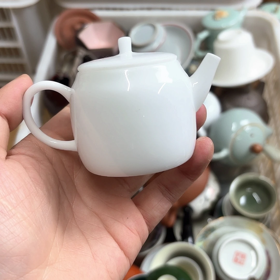 微瑕介意的不要下单