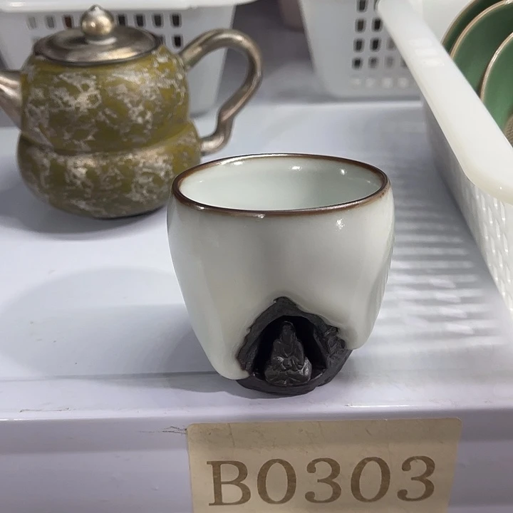 福利待遇多多哦哦哦