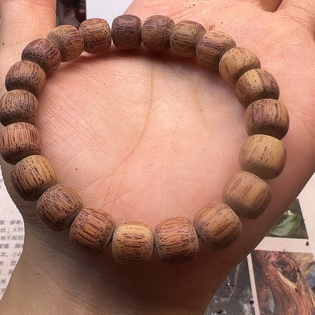 降真香缅甸小叶降真香1.0老型白油