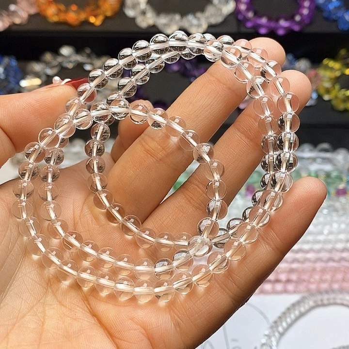 非金属20250001202