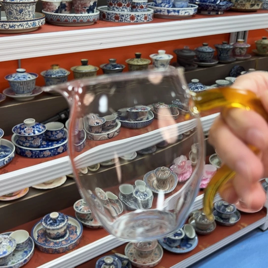 哈哈斑斑驳驳斑斑驳驳哈哈哈哈哈哈哈