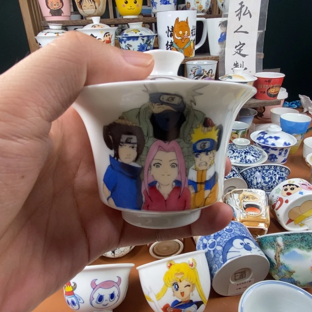 陶瓷材料加工工艺