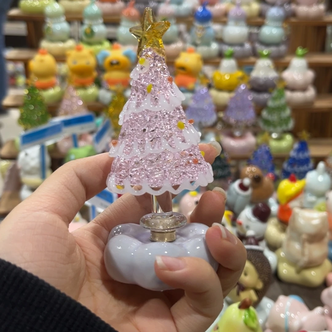 陶瓷哈哈哈哈哈哈哈哈哈