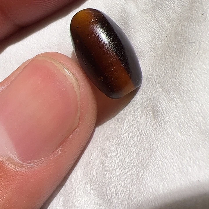 在这里的时候就是