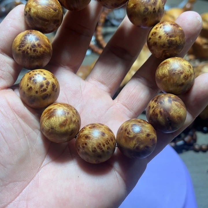 周***方柏木（崖柏）崖柏留疤，2.0