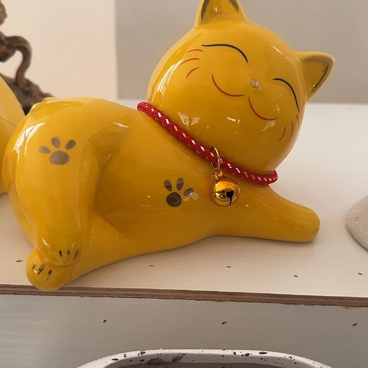 এ***漫软陶摆件哈哈哈哈