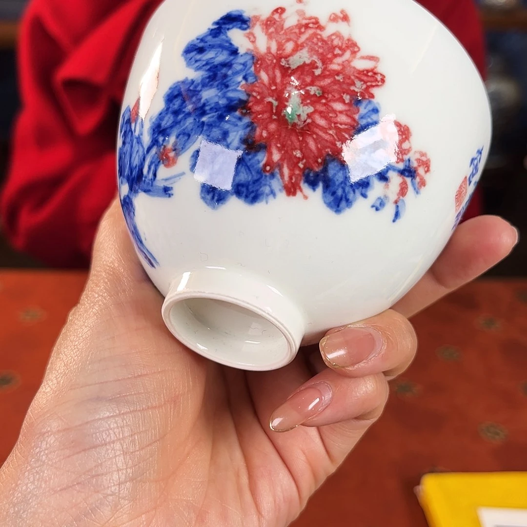 九鸣瓷艺九鸣瓷艺