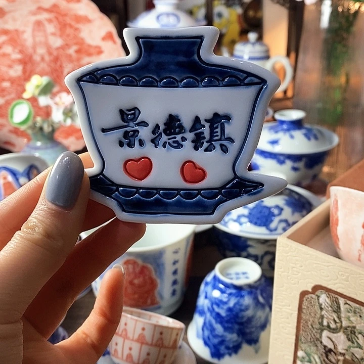 8号哈哈哈哈哈哈哈哈哈哈