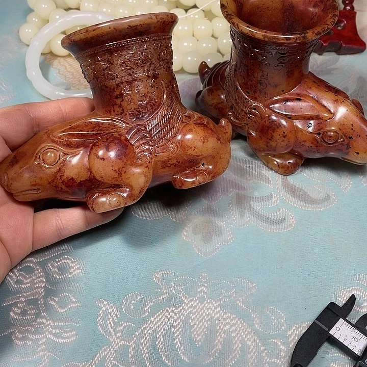 精选优质产品推荐