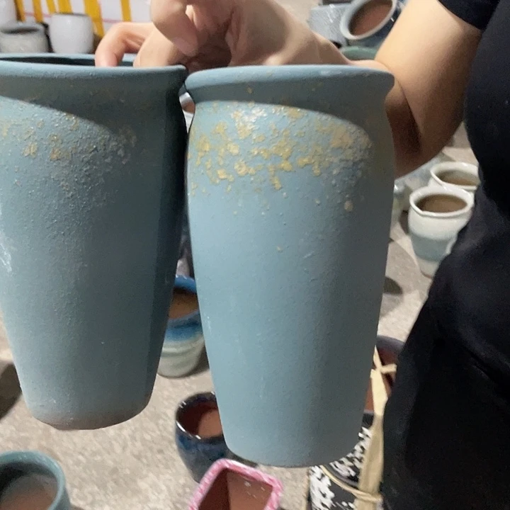 正品两个10/19处理