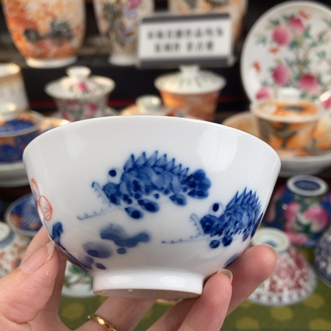 陶瓷的设计风格现代农业示范区
