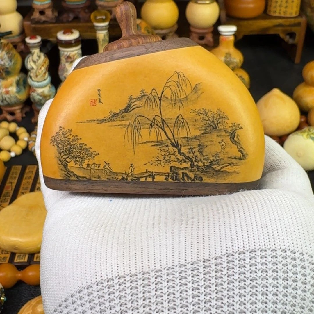 南**汇葫芦葫芦葫芦葫芦