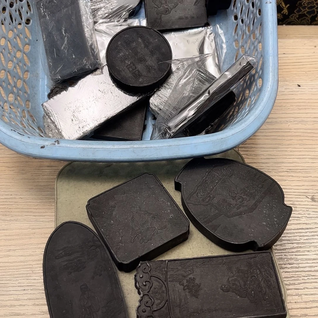 5个好哈哈哈哈斤斤计较