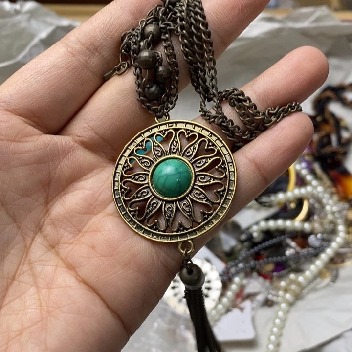 摆件1035精品精品精品